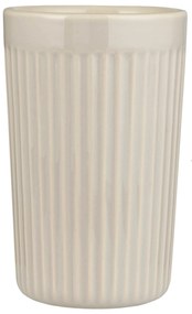 Ib Laursen Hrnček na latte Mynte Latte 375 ml