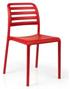 Costa stolička