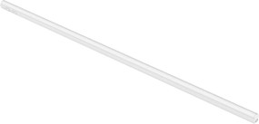 TOP LIGHT Svetlo podlinkové ZSUT 120 CCT, Biela