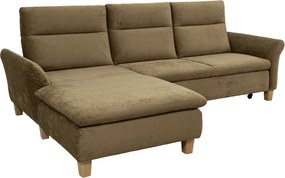 Sedacia súprava DARCY