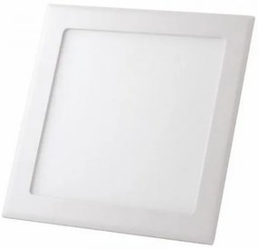 LED Podhľadové svietidlo LED/24W/230V