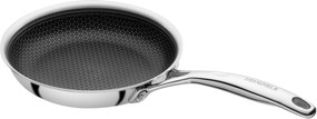 XXXLutz PANVICA NA SMAŽENIE nepriľnavý povrch PTFE 20 cm Henckels by ZWILLING - Online Only bytové doplnky - 006209022901