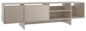 TV stolík, kašmír, STANDO STD01