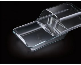 SIMAX SMART TOUCH ZAPEKACIA MISA S POKRIEVKOU 8,6 L