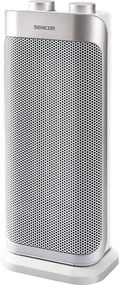 Sencor SFH 8050SL keramický ohrievač