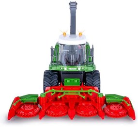 Jamara Fendt silážka rezačka Katana na diaľkové ovládanie  (100394322)