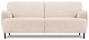 Béžová pohovka Windsor & Co Sofas Neso, 175 cm