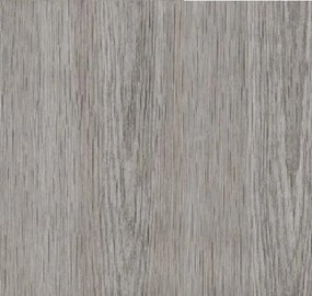 Samolepiace tapety dub, rozmer 45 cm x 15 m, GEKKOFIX 13675