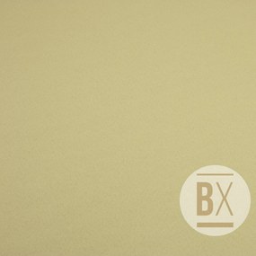 Metráž Dimout Classic š. 280 cm - Hnedá mandľová
