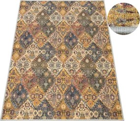 Metrážny koberec Modern Calassic 19