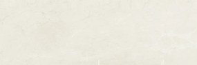 Obklad Velvet Pearl 30x90