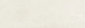 Obklad Velvet Pearl 30x90