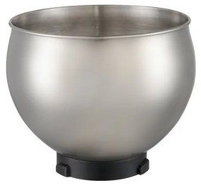 MEGAKOMBO Kuchyňský robot BestBerg BBR-2000BK + 15dílná sada nádobí BBN-1015A + Nízkosacharidový rýžovar BBRC-100 + Pákový espresso kávovar s napěňovačem BBCF-2032