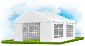 Bestent Partystan 4x4x2m Comfort PE 240g Summer