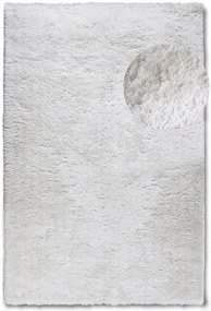 Koberec Hanse Home Myk Olaf ivory / biely