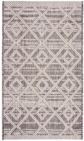 Koberec JEANS 19084/P91