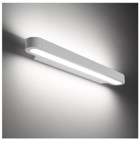 Artemide AR 1913040A - LED Nástenné svietidlo TALO 60 1xLED/25W/230V