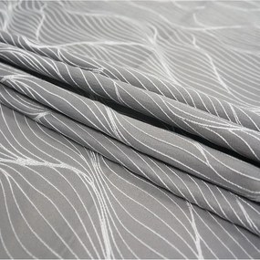 Záves na páske CELINA HM24399/135x180/béžový