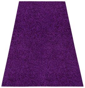 Koberec ETON fialový