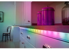 Ledvance - LED RGB Stmievateľný pásik SMART+ MAGIC FLEX 5m LED/24W/230V Wi-Fi+DO