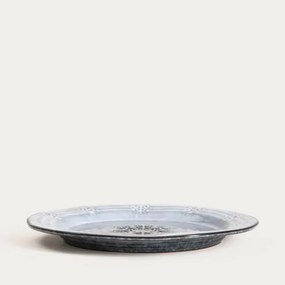 Tanier BLUNITE modrý 759857