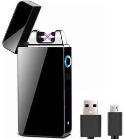 APT PLAZMOVÝ ZAPALOVAČ USB BOX