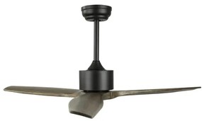 Stropný ventilátor Vento s diaľkovým ovládaním