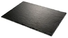 TESCOMA servírovacia doska GrandCHEF 30 x 20 cm