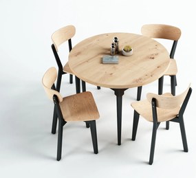 Stima stolička NICO