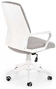 Kancelárska stolička SPIN 2 Halmar