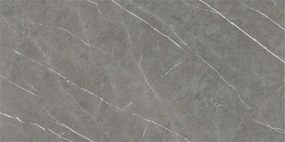 Dlažba Eternal Dark Natural 60x120 R