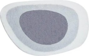 XXXLutz KOBERČEK DO KÚPEĽNE, 70/105 cm Grund - Online Only bytové doplnky - 008250019302