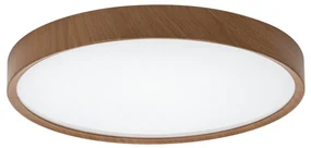 Aigostar B.V. Aigostar - LED Stropné svietidlo LED/36W/230V 6500K pr. 48,1 cm AI1547