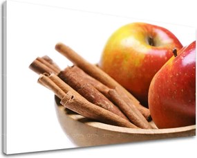 Obraz na stenu KUCHYŇA KU056E11 - 30x40 cm