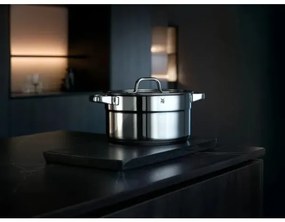 WMF - Sada riadu COMPACT CUISINE 4 ks