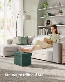 Lavička s vekom LSF102C01