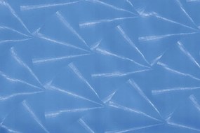 CH ZÁHRADNÝ BAZÉN „PLAY“ Š 152 x V 30 CM