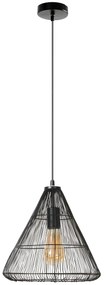 Dekorstudio Retro stropná lampa Loft LH2065
