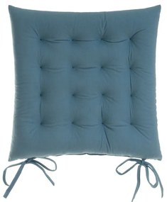 Sedák 40x40 cm Up &amp; Down – Casa Selección