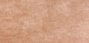 Dlažba Multi Tahiti béžová 30x60 cm mat DAKSE510.1 DEGRADOVANÝ OBAL