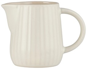 Ib Laursen Džbánik na mlieko Mynte Butter Cream 200 ml