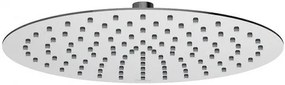 Hlavová sprcha Ravak Chrome 984.00 chróm X07P336