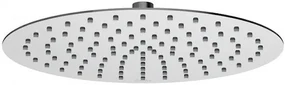 Hlavová sprcha Ravak Chrome 984.00 chróm X07P336