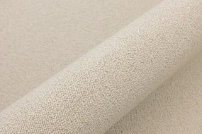 Koberec BRIXTON 64 krémový