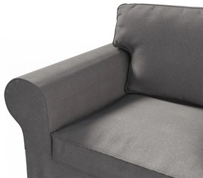 Poťah na sedačku Ektorp (rozkladacia, pre 2 osoby) NOVÝ MODEL 2012