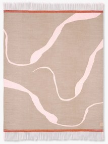 Deka 125x170 cm Gallery - Mette Ditmer Denmark