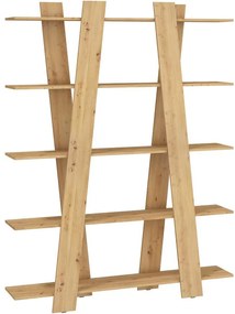 Regál Via 150 artisan