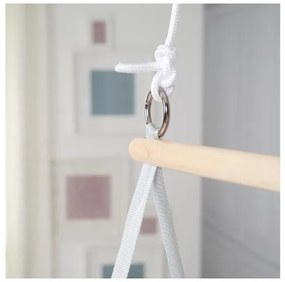 roba Závesná detská postieľka Safe Asleep  (100302645)