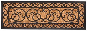Vonkajšia rohožka Vintage, 120x40 cm