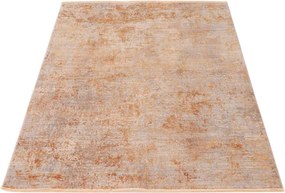 Koberec Avant Garde Sandst